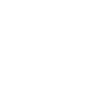 Eligibility – Adults 18-75 years