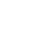 Eligibility - Patients diagnosed with generalized myasthenia gravis