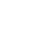 Eligibility - Patients testing positive for AChR or MuSK autoantibodies