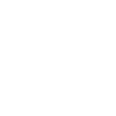 MG clinical trial locations