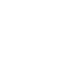 MG clinical trial eligibility – previous treatments did not help